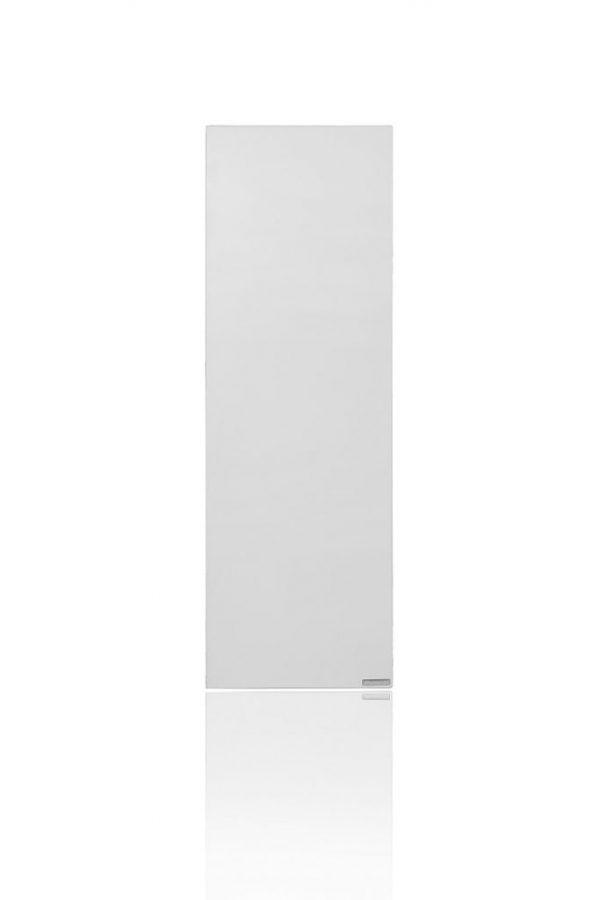 Herschel Select XLS White 800W