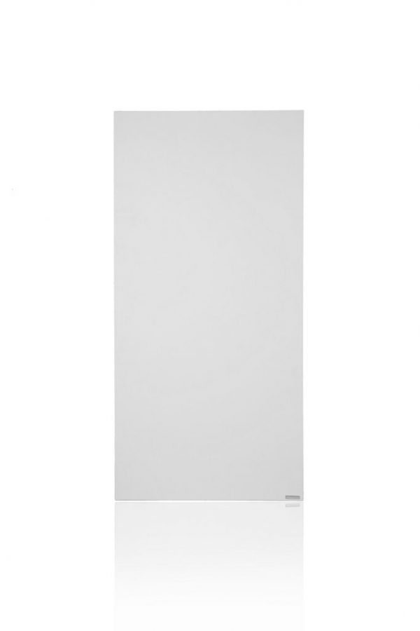 Select XLS Infrared Panel - 1100W Rear with Mount