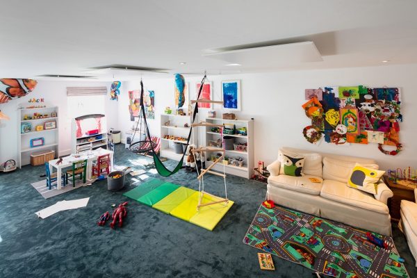 Inspire-white-warming-a-playroom INSPIRE WHITE