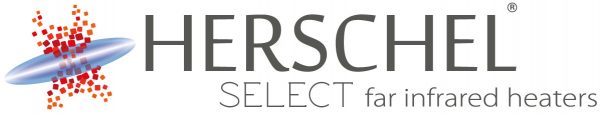 Herschel Select Logo