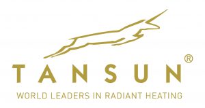 tansun logo