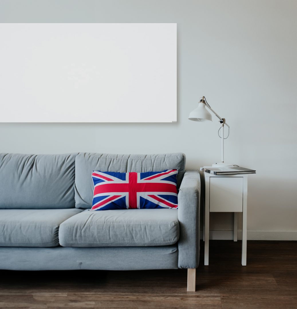 comfort-uk-sofa-high-res